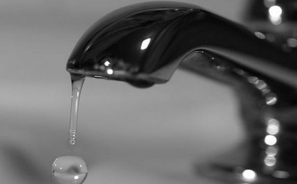 廚房水龍頭如果漏水怎么辦?更換水龍頭閥芯